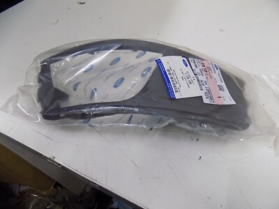 Genuine Ford Focus C-Max 2005-2008 Rear Bumper Fog Light Trim 1378128