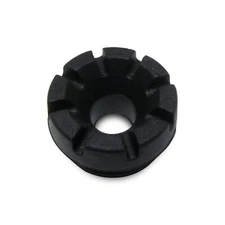 Polaris RZR Ranger ACE Rubber Grommet Hood Latch- 5413428 