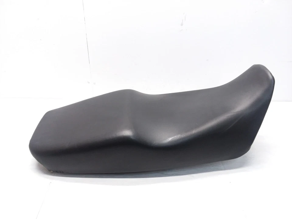 SUZUKI VX-800 1990 VX800 CONJUNTO DE ASIENTOS PA AP-209 Foto 3 de 4