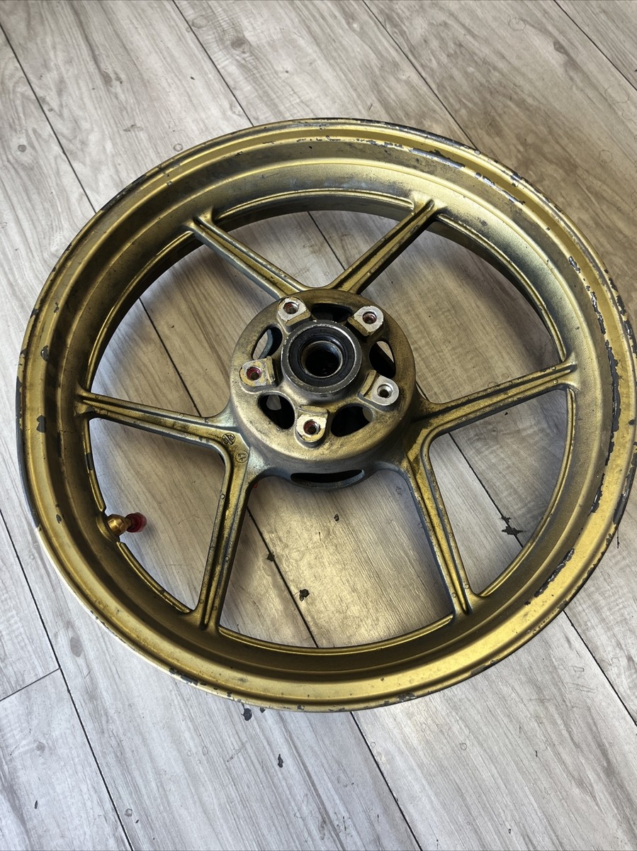 s-l1200.jpg