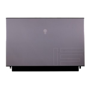 alienware m15 case