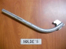 Kent Moore Clutch Holder  J-35740  (CS1500  802 L2)