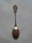 Foto 2 di 4