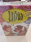 Hive Mind- Calliope Games Board Game New!