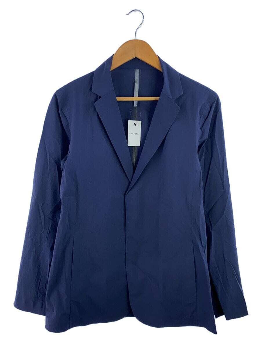 ARC'TERYX VEILANCE BLAZER LT Jacket navy XS Used | eBay ARC'TERYX VEILANCE BLAZER LT Jacket navy XS Used | eBay
