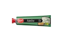 Original Kavli Ädelost 175g – Fresh Creamy Swedish Blue Cheese Spread