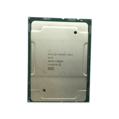 Intel Xeon Gold 6248 Icosa-core (20 Core) 2.50 GHz Processor - CD8069504194301