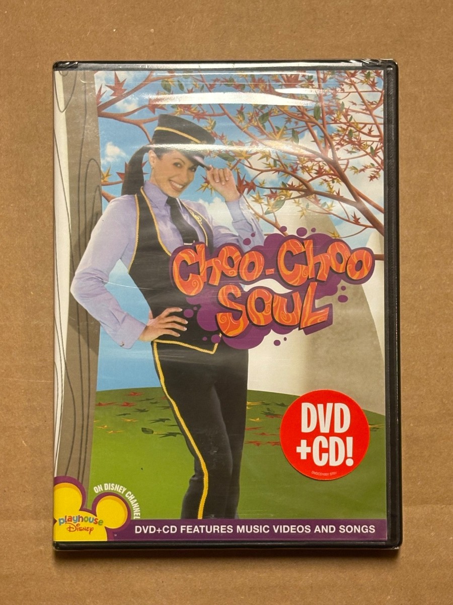 その他 Choo Choo Records 1 [CD] Choo Choo Records Vol.1 Mixed by Anthony Pappa 26656262326| eBay