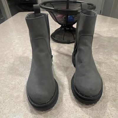 Super Cute Boots