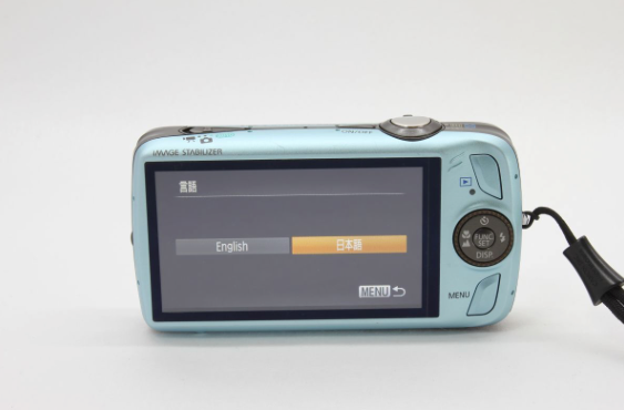 キャノン IXY DIGITAL 930 IS 希少 Canon IXY DIGITAL 930 IS PR キャノン デジカメ 希少 Canon