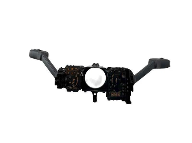 6C0953513B mando multifunción para SKODA RAPID 1.6 TDI 2012 138431 - Imagen 4 de 4