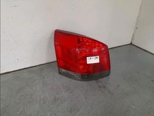 Feu arrière Opel SIGNUM