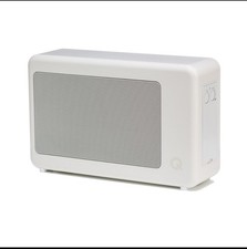 Q Acoustics 7000 Speaker Set (Surround L+R and Centre, and Q7060 Subwoofer)