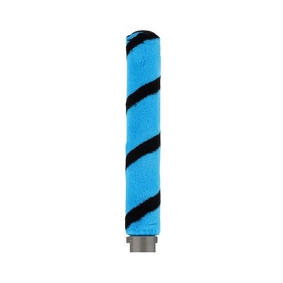 IZ662H Ersatzset Nylon und Kunststoff Material Direct Replacement Design