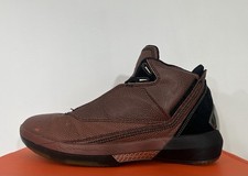 Preços baixos em Jordan 22 OG Basketball Leather | eBay