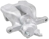 A.B.S. 530432 Bremssattel Hinten Rechts FüR Landrover Discovery 09- Land Rover