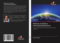 Enrico Sartor | Potenza Morbida E Internazionalizzazione | Taschenbuch (2020)
