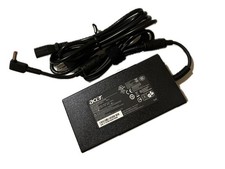 New Acer Predator Helios PH315-53 PH315-54 AC Power Adapter Charger Supply 230W