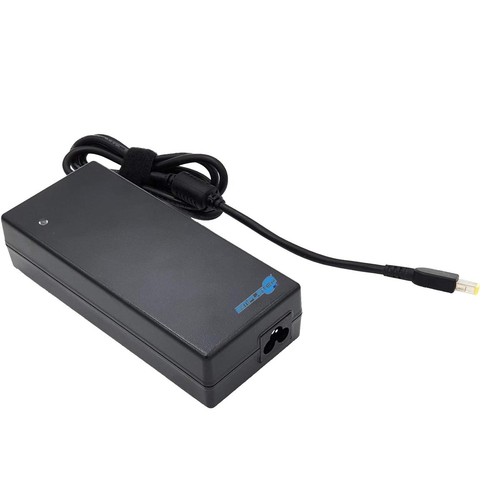 Netzteil Kompatibel Mit Lenovo Pa-1131-72 36200605 36200314 45n0361_ - Bild 7 von 8