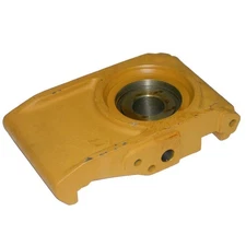 8V2695 New Front Idler Bearing Fits CAT Fits Caterpillar 215