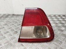 6K5945092F RÜCKLEUCHTE RECHTS IN DER TÜR / 6306427 FÜR SEAT CORDOBA 6K1, 6K2 1