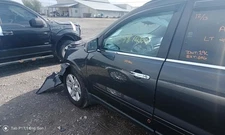Driver Front Door VIN J 11th Digit Limited Fits 10-17 ACADIA 681139
