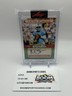 2025 Leaf Glory of the Game Neimann Lawrence Future Holo Silver Auto #/99
