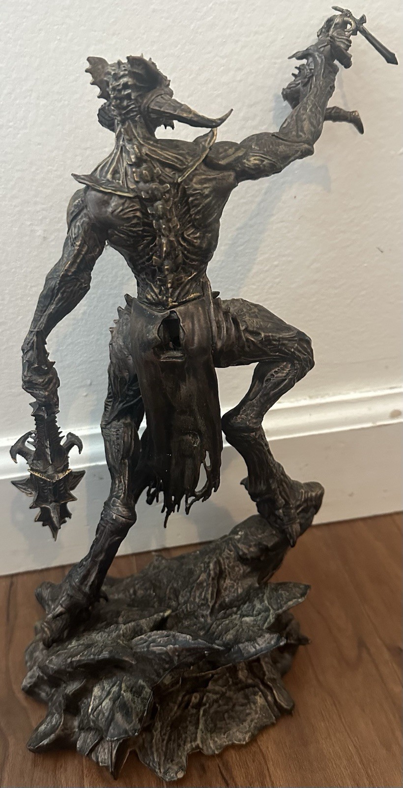 Picture 6 of 12