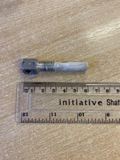 Carver Cascade Water Heater Fusible Plug Caravan Motorhome Used