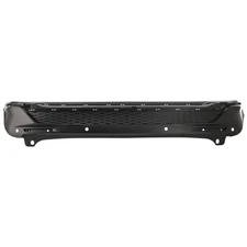 Bumper Cover Fascia Rear Lower  5216908902 for Toyota Sienna 2021-2025