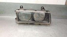 Feu avant (phare) BMW 318