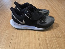 Size 11 - Nike Kyrie 3 Low Moon for sale online | eBay display picture 1