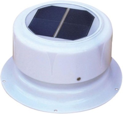 Ultra-Fab Plumbing Vent, Solar (53-945001) Products
