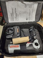 Craftsman Nextec 12V Articulating Auto-Hammer...