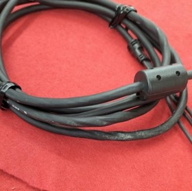 VICTOR V Saturn Rg-jx2 Used