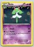 Kirlia 56/99 Next Destinies Pokemon TCG Uncommon LP Regular