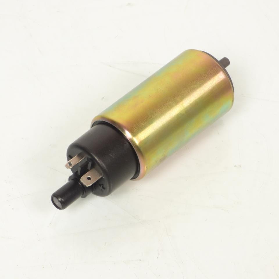 Pompe à essence Teknix pour scooter Piaggio MP3 125 ie de 2008 à 2013