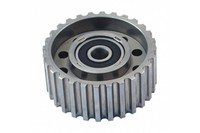 Mapco Umlenkrolle Zahnriemen 23566 FüR VW Hilux Land Taro Toyota Cruiser Hiace 5
