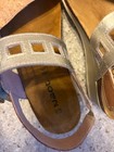 Nato sandals Size 40 — photo 4