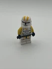 Lego Star Wars Clone Trooper 212th Battalion Minifigure