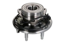 Front BTA H1Y003BTA Wheel Bearing Kit for CADILLAC,CHEVROLET,GMC