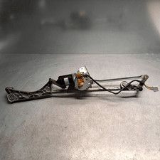 Scheibenwischermechanismus MERCEDES-BENZ Classe C Sportcoup� (C203 220 CDI Cpé