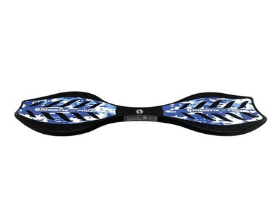 Kinder-Waveboard Razor Ripstik Air   2 Räder B-WARE