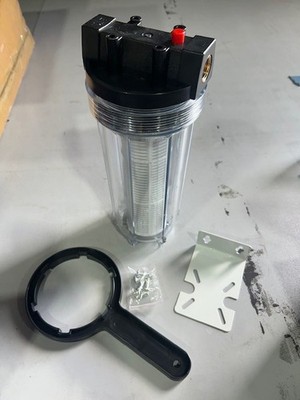 hot pink stanley 40 oz cup Stanley Adventure Quencher 40oz Tumbler
