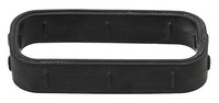 Elring 532.810 Dichtung, ÖLpumpe For Buick Holden Opel Vauxhall