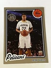 2025 Panini Derik Queen Base (Raw)