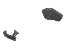 Artec Industries Bumper | JT0120