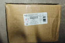 New Laclede Chain 1649-510-04 50 Str Coil Electro-galv 880 Lbs 50 Ft Ctn New Laclede Chain 1649-510-04 50 Str Coil Electro-galv 880 Lbs 50 Ft Ctn