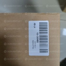 1 Unit NEW Allen-Bradley 150-C85NBD Fast Shiping+Warranty