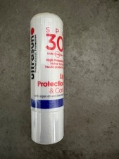 Image of ULTRASUN Lip Protection - SPF 30 - 4.8g - New and Sealed